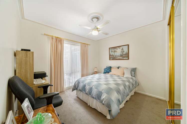 Fourth view of Homely house listing, 2 Kooyong Close, Kennington VIC 3550