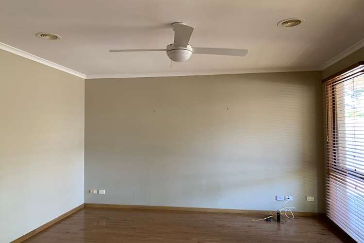 Second view of Homely house listing, 2 Magdalena Place, Berwick VIC 3806