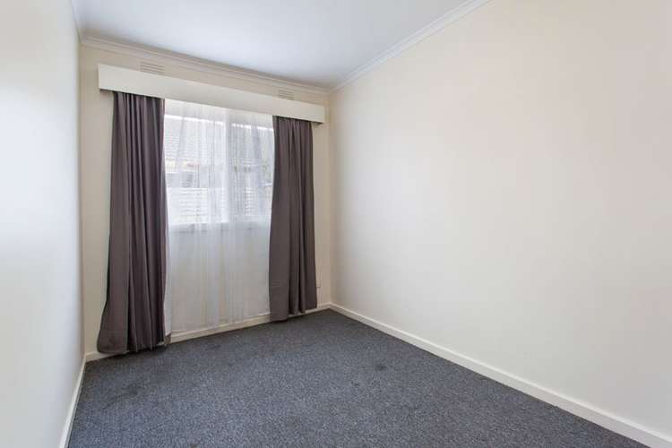 Fourth view of Homely unit listing, 4/204 Warrigal Road, Cheltenham VIC 3192