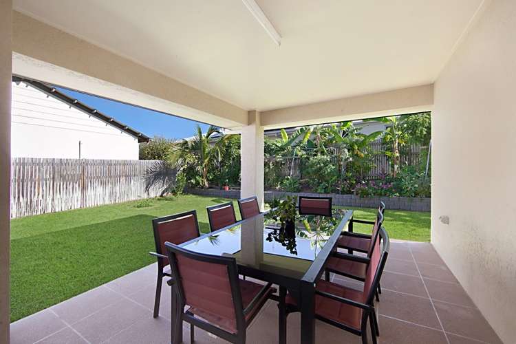 Fourth view of Homely house listing, 8 Browning Street, Mount Louisa QLD 4814
