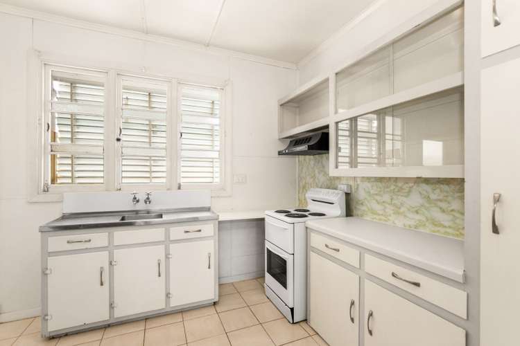 Third view of Homely unit listing, 2/3 Halloran Street, Hermit Park QLD 4812