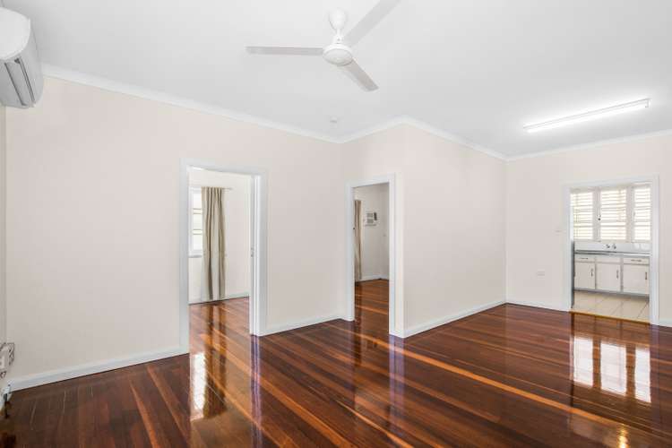 Fourth view of Homely unit listing, 2/3 Halloran Street, Hermit Park QLD 4812