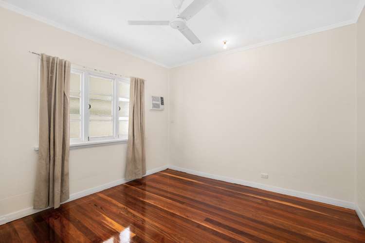 Fifth view of Homely unit listing, 2/3 Halloran Street, Hermit Park QLD 4812