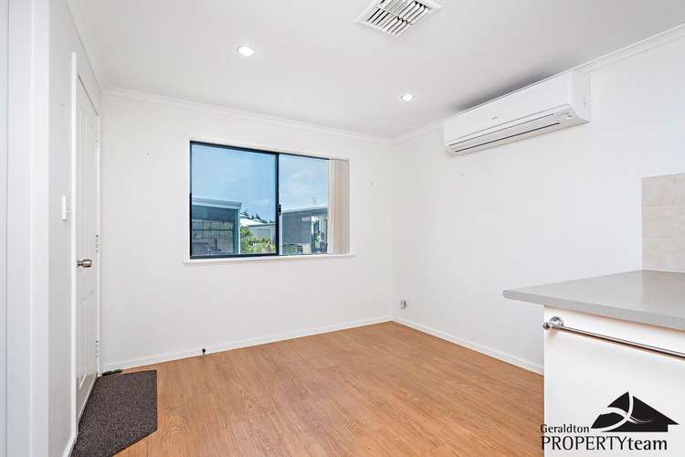 Fifth view of Homely house listing, 32/463 Marine Terrace, Geraldton WA 6530