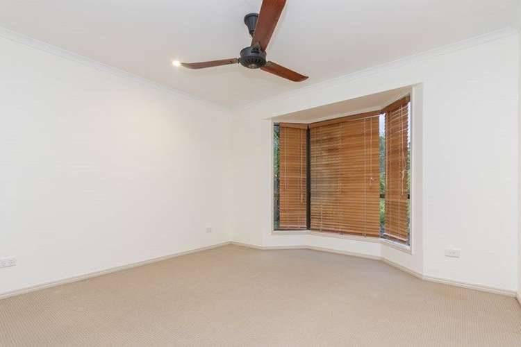 Fifth view of Homely house listing, 96 Outlook Drive, Glass House Mountains QLD 4518