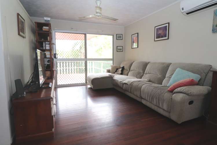 Third view of Homely house listing, 26 Choonda Street, Cranbrook QLD 4814