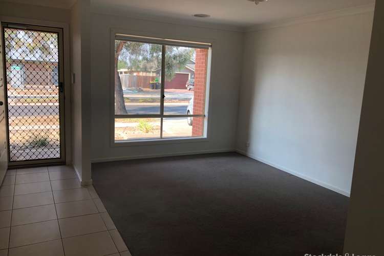 Second view of Homely house listing, 2 Archer Drive, Kurunjang VIC 3337
