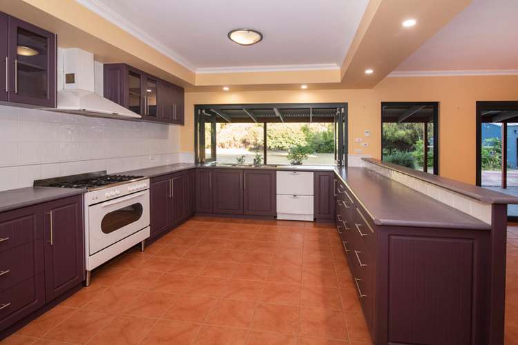 Third view of Homely house listing, 63 Lindsay Drive, Yalyalup WA 6280