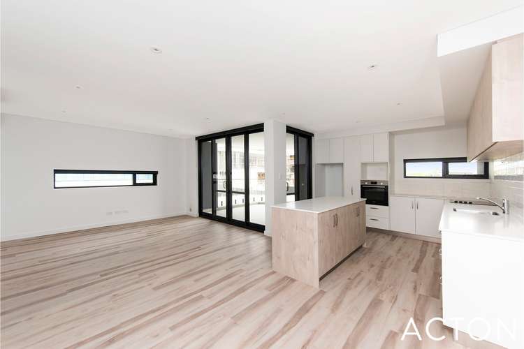 Fourth view of Homely apartment listing, 1 & 6/1 Smith Street, Karrinyup WA 6018