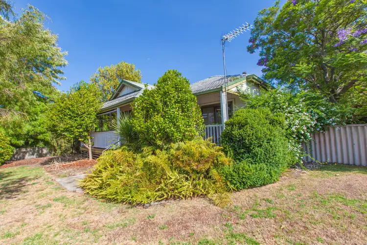 78 Ipsen Street, Manjimup WA 6258