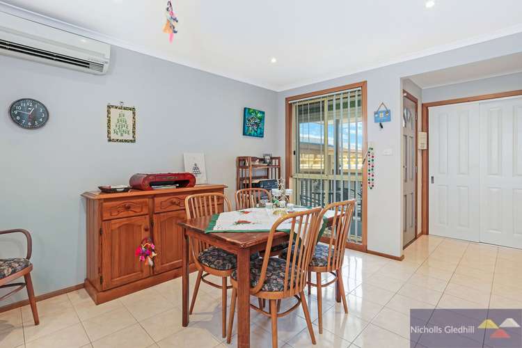 Third view of Homely house listing, 2/19 Temby Close, Endeavour Hills VIC 3802