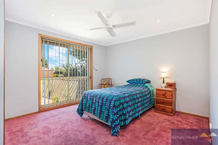 Fifth view of Homely house listing, 2/19 Temby Close, Endeavour Hills VIC 3802