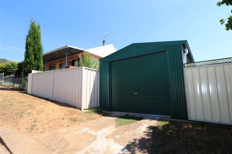Second view of Homely house listing, 29 Corralyn Avenue, Batlow NSW 2730