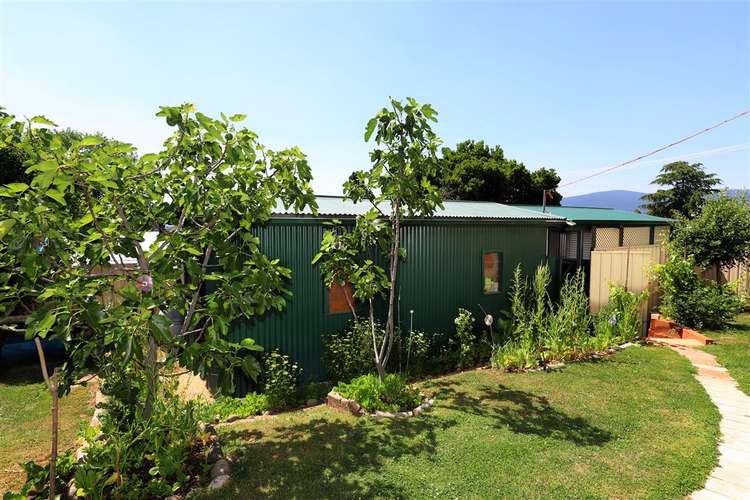 Seventh view of Homely house listing, 29 Corralyn Avenue, Batlow NSW 2730