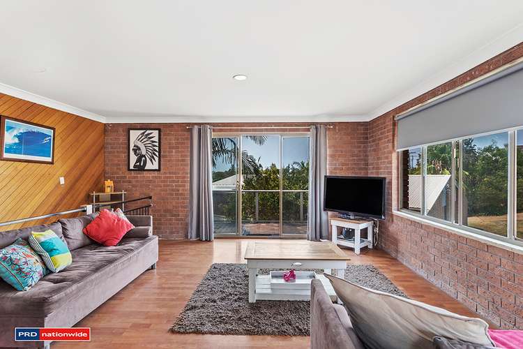 Third view of Homely house listing, 11 Kingsley Drive, Boat Harbour NSW 2316