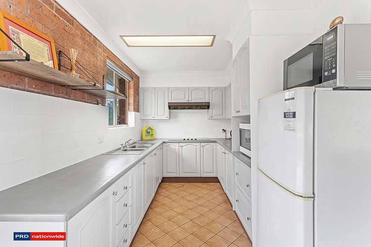 Fourth view of Homely house listing, 11 Kingsley Drive, Boat Harbour NSW 2316