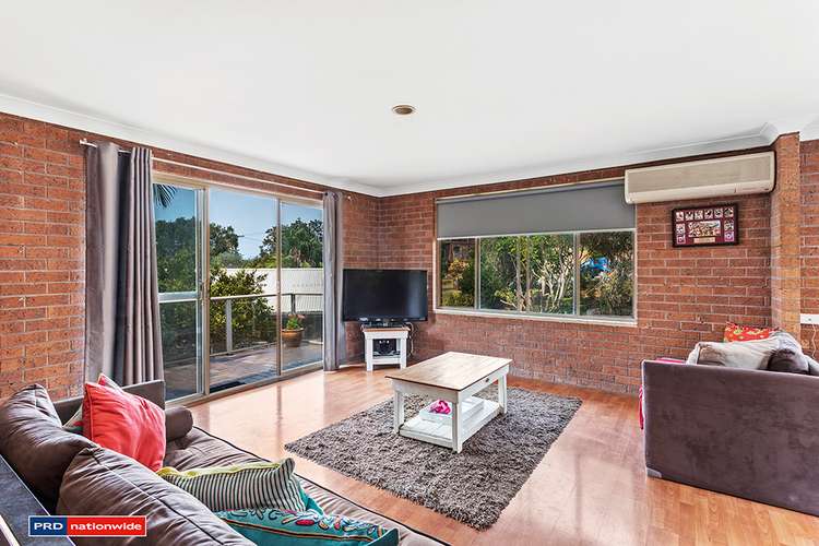 Fifth view of Homely house listing, 11 Kingsley Drive, Boat Harbour NSW 2316