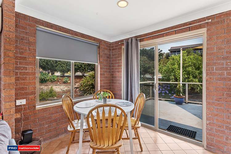 Sixth view of Homely house listing, 11 Kingsley Drive, Boat Harbour NSW 2316