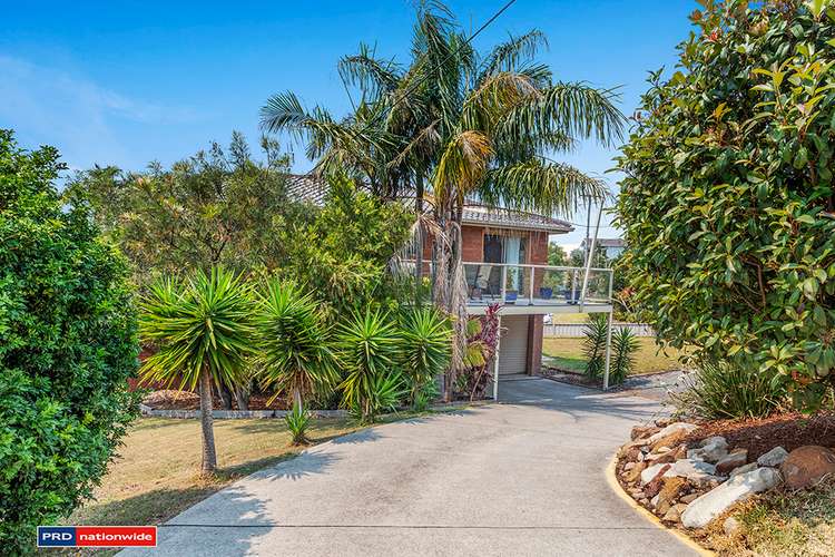 Seventh view of Homely house listing, 11 Kingsley Drive, Boat Harbour NSW 2316