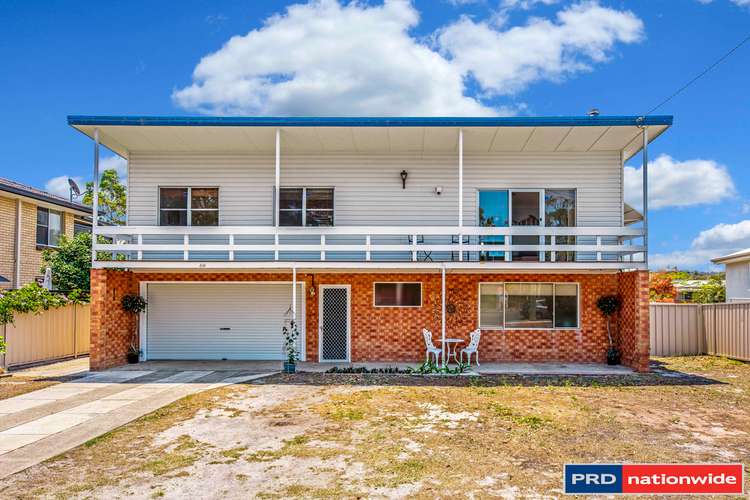 69 The Parade, North Haven NSW 2443