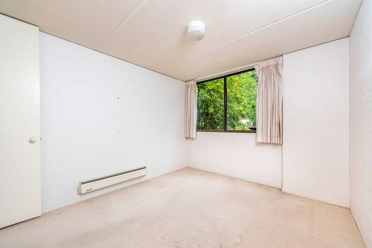 Sixth view of Homely apartment listing, 9/18 Currie Crescent, Kingston ACT 2604