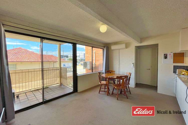 Second view of Homely unit listing, 6/110 George Street, Bathurst NSW 2795