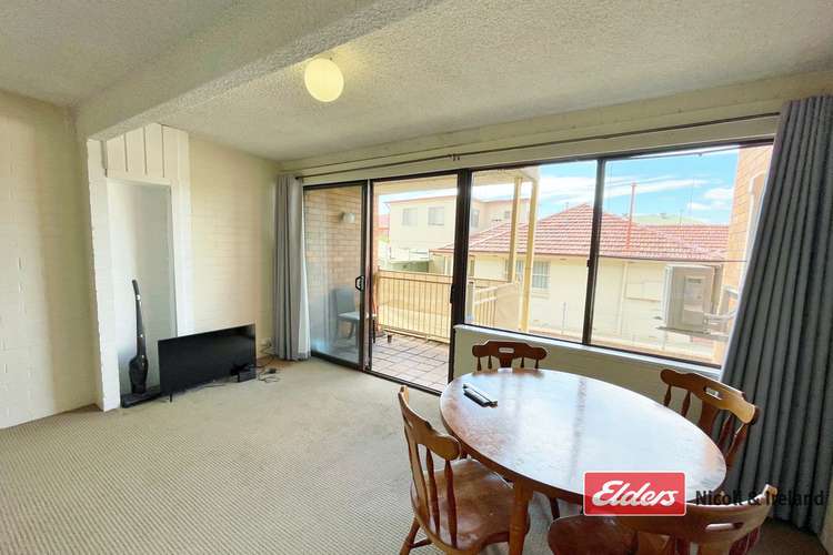 Fifth view of Homely unit listing, 6/110 George Street, Bathurst NSW 2795