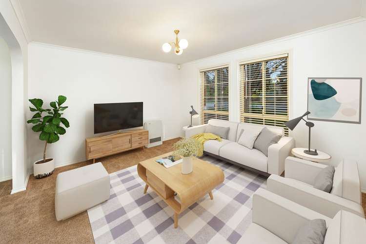Main view of Homely house listing, 1/23A Gilbert Road, Mount Barker SA 5251