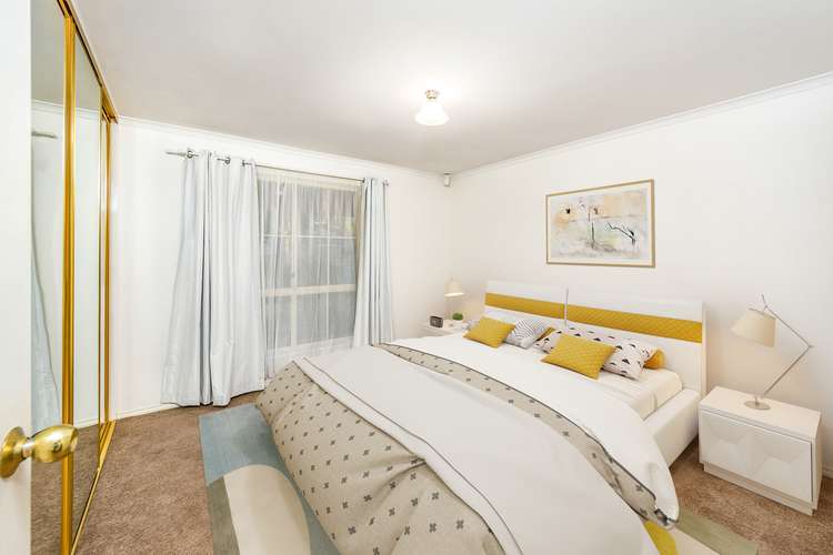 Third view of Homely house listing, 1/23A Gilbert Road, Mount Barker SA 5251