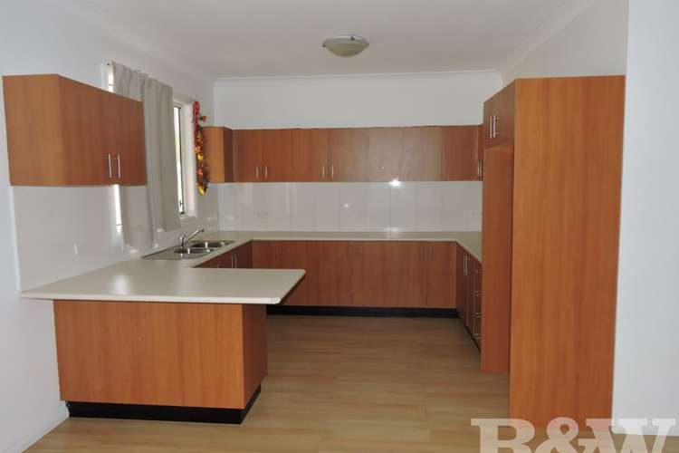 Second view of Homely house listing, 56 Robertson Street, Merrylands NSW 2160