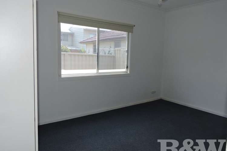 Third view of Homely house listing, 56 Robertson Street, Merrylands NSW 2160