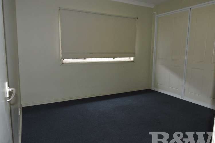 Fourth view of Homely house listing, 56 Robertson Street, Merrylands NSW 2160