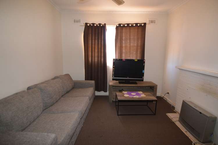 Fourth view of Homely house listing, 255 Koorlong Avenue, Nichols Point VIC 3501