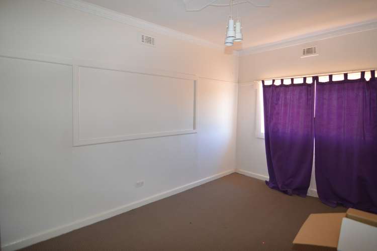 Sixth view of Homely house listing, 255 Koorlong Avenue, Nichols Point VIC 3501