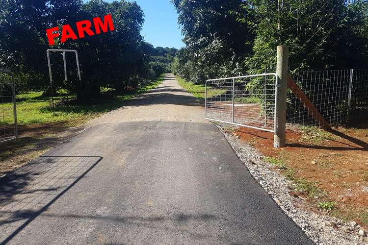 Third view of Homely house listing, Lot 2 Burgess Avenue, Maleny QLD 4552