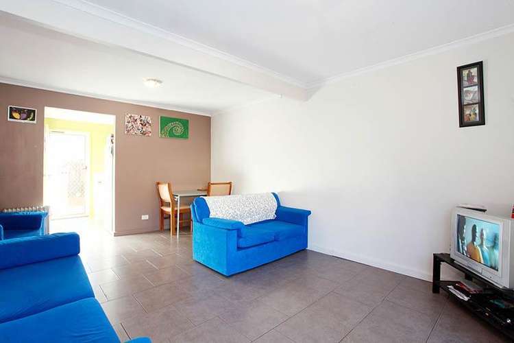 Third view of Homely townhouse listing, 12/19-23 Bourke Street, Waterford West QLD 4133