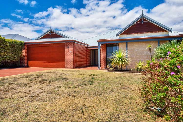 Third view of Homely house listing, 33 Dorado Street, Singleton WA 6175