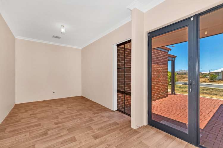 Sixth view of Homely house listing, 33 Dorado Street, Singleton WA 6175