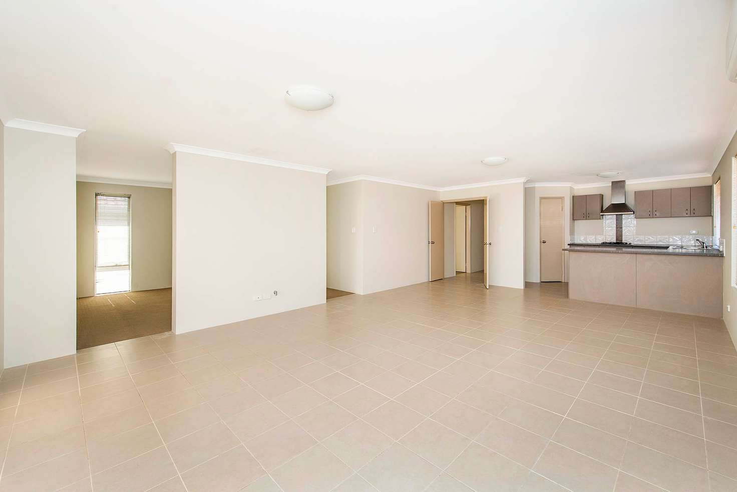 Main view of Homely house listing, 253 Campbell Road, Canning Vale WA 6155