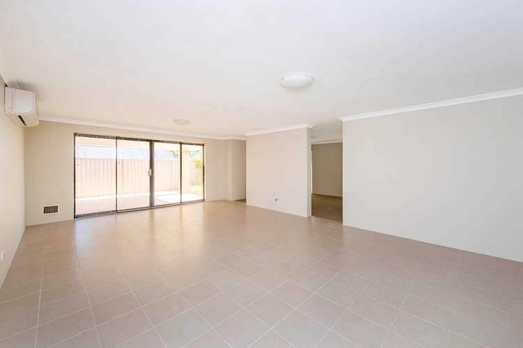 Second view of Homely house listing, 253 Campbell Road, Canning Vale WA 6155