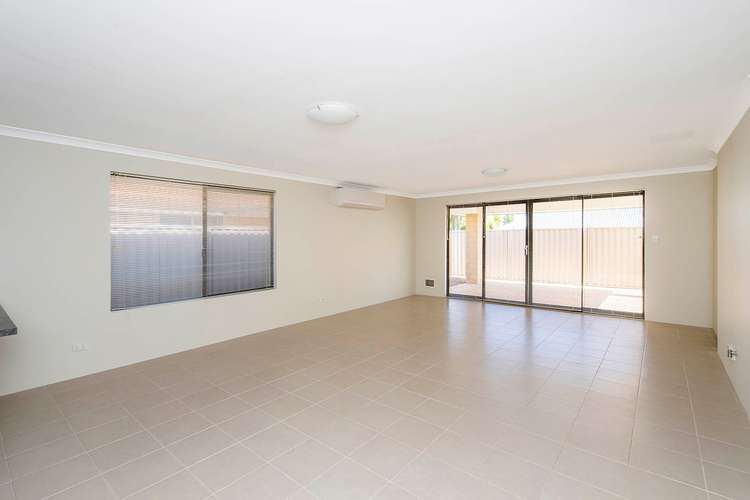 Third view of Homely house listing, 253 Campbell Road, Canning Vale WA 6155