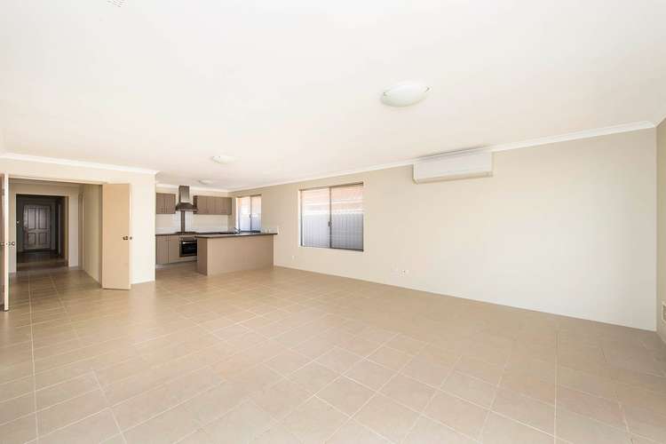 Fourth view of Homely house listing, 253 Campbell Road, Canning Vale WA 6155