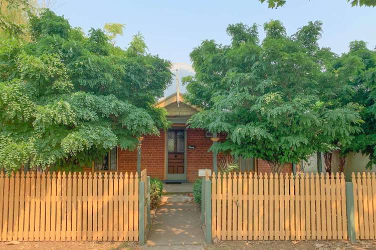 Main view of Homely house listing, 86 Best Street, Wagga Wagga NSW 2650