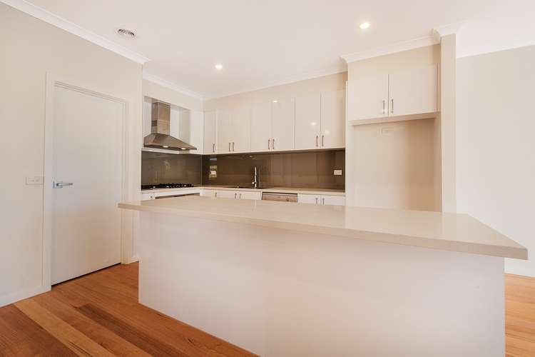 Third view of Homely townhouse listing, 2/83 Kathryn Road, Knoxfield VIC 3180