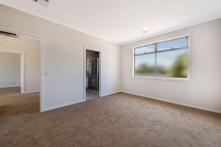 Sixth view of Homely townhouse listing, 2/83 Kathryn Road, Knoxfield VIC 3180