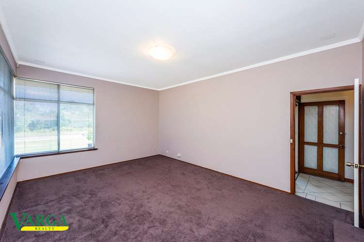 Third view of Homely house listing, 17 Rhonda Avenue, Willetton WA 6155