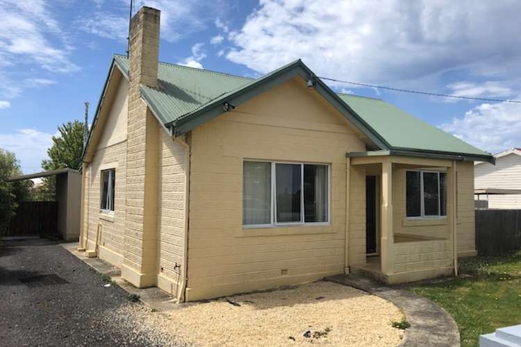 Main view of Homely house listing, 47 Leven Street, Ulverstone TAS 7315