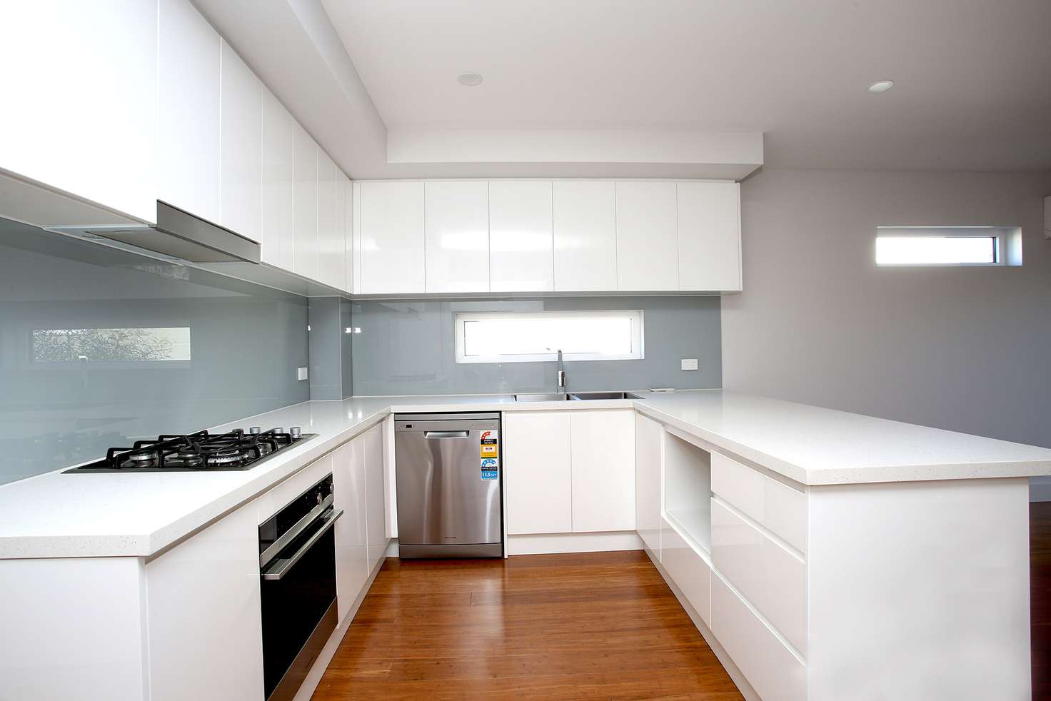 Main view of Homely apartment listing, 15/31 Garfield Street, Cheltenham VIC 3192