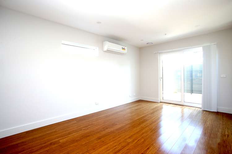 Second view of Homely apartment listing, 15/31 Garfield Street, Cheltenham VIC 3192