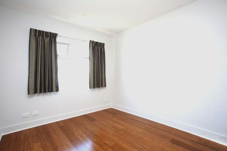 Third view of Homely apartment listing, 15/31 Garfield Street, Cheltenham VIC 3192